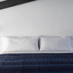 Отель Bubusuites Испания, Валенсия - отзывы, цены и фото номеров - забронировать отель Bubusuites онлайн фото 6