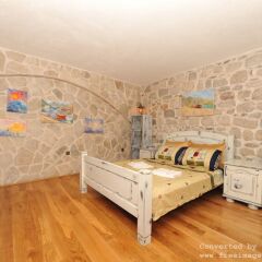 Апартаменты Una Apartments II - Adults only детские мероприятия фото 2