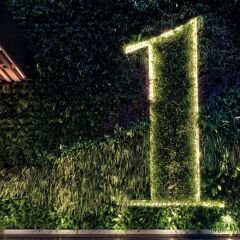 The Retreat Collection at 1 Hotel South Beach фото 3