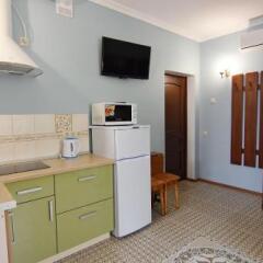 Гостиница Guest House U Lukomorya в Геленджике отзывы, цены и фото номеров - забронировать гостиницу Guest House U Lukomorya онлайн Геленджик