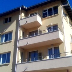 Отель Konyarskata Kashta Hotel Болгария, Боровец - отзывы, цены и фото номеров - забронировать отель Konyarskata Kashta Hotel онлайн