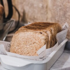 Отель Talbot and Bons Boutique Bed & Breakfast Мальта, Гуджа - отзывы, цены и фото номеров - забронировать отель Talbot and Bons Boutique Bed & Breakfast онлайн с домашними животными