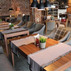 Отель Rocca Resort Болгария, Ардино - отзывы, цены и фото номеров - забронировать отель Rocca Resort онлайн фото 20