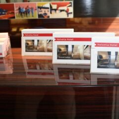 Отель Helvetia Hotel Munich City Center Германия, Мюнхен - 2 отзыва об отеле, цены и фото номеров - забронировать отель Helvetia Hotel Munich City Center онлайн развлечения