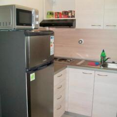Отель Hostel Chameleon Хорватия, Загреб - отзывы, цены и фото номеров - забронировать отель Hostel Chameleon онлайн фото 2