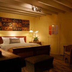Отель Aparthotel Remparts Бельгия, Брюссель - отзывы, цены и фото номеров - забронировать отель Aparthotel Remparts онлайн комната для гостей фото 5