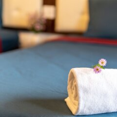 Отель Golden Peach Villa Hoi An детские мероприятия фото 2