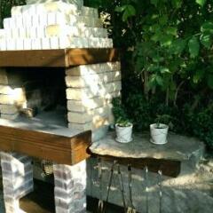 Отель Chepelare Holiday Guest House Чепеларе фото 7