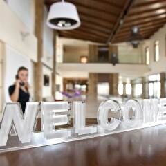 Boutique 5 Hotel & Spa - Adults Only фото 3