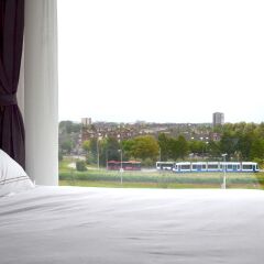 New century hotel спортивное сооружение