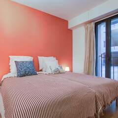 Eastern Style Modern w Parking & Jacuzzi Израиль, Иерусалим - отзывы, цены и фото номеров - забронировать отель Eastern Style Modern w Parking & Jacuzzi онлайн комната для гостей фото 5