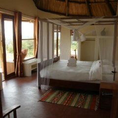 Amazing Kenya Retreat in Kitengela, Kenya from 57$, photos, reviews - zenhotels.com guestroom photo 4