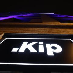 Отель Kip Hotel Великобритания, Лондон - отзывы, цены и фото номеров - забронировать отель Kip Hotel онлайн