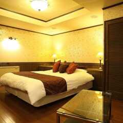 Hotel Clio Kobe -adults Only Кобе комната для гостей фото 3