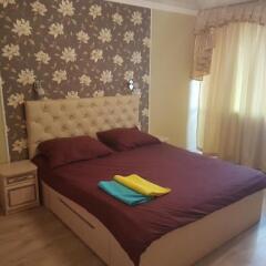 Гостиница Guest House Kneiphof фото 10