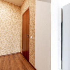 Апартаменты RentalSPb 3 Studio at Goncharnaya комната для гостей фото 2