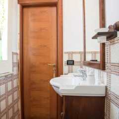 Апартаменты Deluxe Apartment in Villa Pantarei Поццалло фото 14
