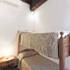 Отель Palazzetto San Lio Италия, Венеция - отзывы, цены и фото номеров - забронировать отель Palazzetto San Lio онлайн детские мероприятия фото 2
