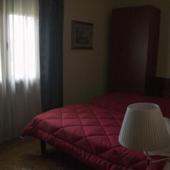 Отель Albergo Ristorante Centrale Италия, Тецце-суль-Брента - отзывы, цены и фото номеров - забронировать отель Albergo Ristorante Centrale онлайн комната для гостей фото 2