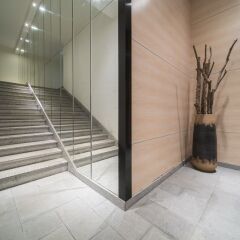 Отель Shenzhen Mint International Hotel Китай, Шэньчжэнь - отзывы, цены и фото номеров - забронировать отель Shenzhen Mint International Hotel онлайн интерьер отеля фото 2