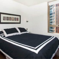 Отель myLUXAPART Las Condes детские мероприятия