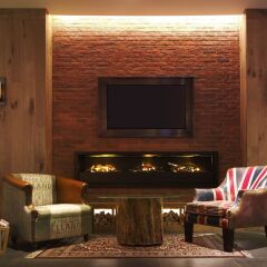 Отель Pentahotel Shanghai интерьер отеля