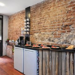 Rapunzel Hostel Турция, Стамбул - отзывы, цены и фото номеров - забронировать отель Rapunzel Hostel онлайн в номере