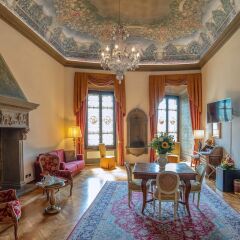 Отель Paris Hotel Италия, Флоренция - - забронировать отель Paris Hotel, цены и фото номеров развлечения