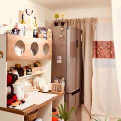 Eclasse Gangnam - Hostel развлечения