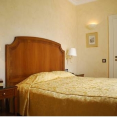 Отель Siorra Vittoria Boutique Hotel Греция, Корфу - 1 отзыв об отеле, цены и фото номеров - забронировать отель Siorra Vittoria Boutique Hotel онлайн сейф в номере