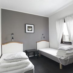 Отель & Hostel 10 Швеция, Севедален - отзывы, цены и фото номеров - забронировать отель & Hostel 10 онлайн фото 3