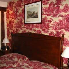 Отель Mercure Paris Notre Dame Saint Germain Des Pres детские мероприятия фото 2
