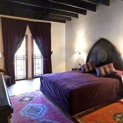 Отель Ouarzazate Le Riad Марокко, Уарзазат - отзывы, цены и фото номеров - забронировать отель Ouarzazate Le Riad онлайн детские мероприятия фото 2