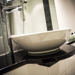 Отель Holiday Inn Glasgow City Centre Theatreland фото 15