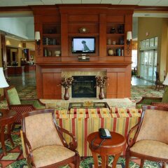 Отель Hilton Garden Inn Ottawa Airport Канада, Оттава - отзывы, цены и фото номеров - забронировать отель Hilton Garden Inn Ottawa Airport онлайн развлечения