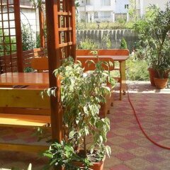 Отель Galina Guest House Болгария, Аврен - отзывы, цены и фото номеров - забронировать отель Galina Guest House онлайн развлечения