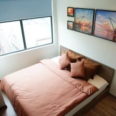 Отель V Hostel Вьетнам, Ханой - отзывы, цены и фото номеров - забронировать отель V Hostel онлайн детские мероприятия