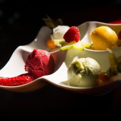 Отель Les Suites de Nanesse Бельгия, Льеж - отзывы, цены и фото номеров - забронировать отель Les Suites de Nanesse онлайн спа