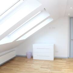 Отель London Apartments Shoreditch Великобритания, Лондон - отзывы, цены и фото номеров - забронировать отель London Apartments Shoreditch онлайн удобства в номере