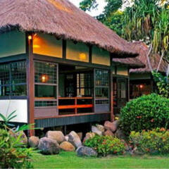 Отель The Westin Denarau Island Resort & Spa, Fiji Фиджи, Вити-Леву - отзывы, цены и фото номеров - забронировать отель The Westin Denarau Island Resort & Spa, Fiji онлайн
