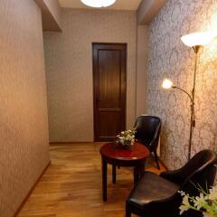 Hotel Diamond Dat Exx Company комната для гостей фото 5