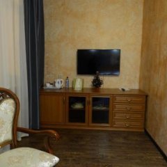 Гостиница Амур в Комсомольске-на-Амуре 3 отзыва об отеле, цены и фото номеров - забронировать гостиницу Амур онлайн Комсомольск-на-Амуре удобства в номере