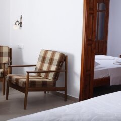 Apollon Hotel Турция, Патара - отзывы, цены и фото номеров - забронировать отель Apollon Hotel онлайн комната для гостей фото 2