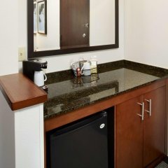 Hyatt Place Grand Rapids-South in Wyoming, United States of America from 153$, photos, reviews - zenhotels.com room amenities