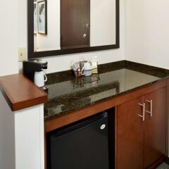 Hyatt Place Grand Rapids-South in Wyoming, United States of America from 155$, photos, reviews - zenhotels.com room amenities