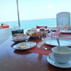 Maldives Dive Loabi in Fenfushi, Maldives from 441$, photos, reviews - zenhotels.com meals