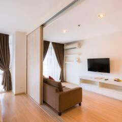 Brighton Hotel & Residence Бангкок комната для гостей фото 3