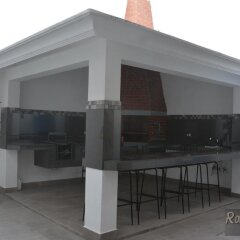 Hotel Raffaello гостиничный бар