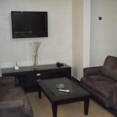 Hotel Washington комната для гостей фото 3