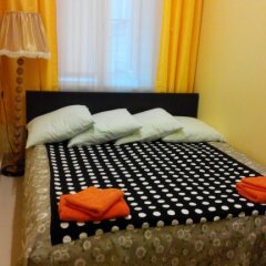 Гостиница Мини-отель ES HOTELS NETWORK St. Petersburg в Санкт-Петербурге 3 отзыва об отеле, цены и фото номеров - забронировать гостиницу Мини-отель ES HOTELS NETWORK St. Petersburg онлайн Санкт-Петербург фото 6
